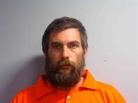 Inmate Roster - Current Inmates Booking Date Descending - Beauregard ...