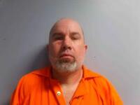 Mugshot of BRUNNER, WILLIAM WALTER
