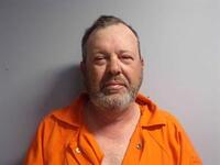 Mugshot of WILLIAMS, DARIN DUANE