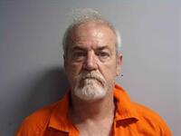Mugshot of LINDSEY, DANIEL NORMAN