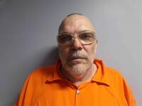 Mugshot of STALNAKER, TIMOTHY RAY