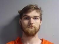 JERRY LYNN MCILWAIN