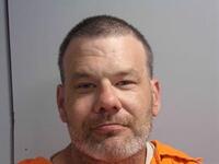 Mugshot of NICKERSON, RICHARD LANE