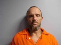 Mugshot of MCCANN, JEROMIE LYNN
