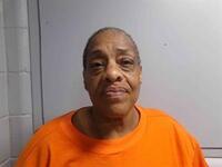 Mugshot of BLEDSOE, LINDA LYNELL