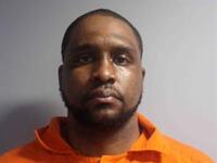 Mugshot of HAYS, FLOYD DOUGLAS