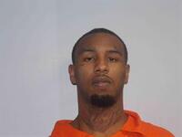 Mugshot of SONNIER, JOHN PRENTICE 