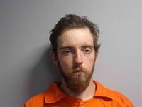 Mugshot of LACHNEY, NATHANIEL PAUL 