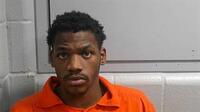 Mugshot of HAWKINS, JAKYAREON JAKATELYN
