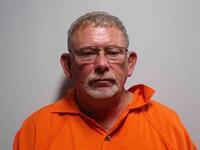 JERRY ELTON HART