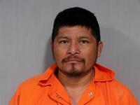 Mugshot of GOMEZ LOPEZ, FERNANDO
