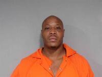 Mugshot of WATKINS, CHRISTOPHER EDWARD