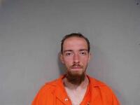 Mugshot of LACHNEY, NATHANIEL PAUL
