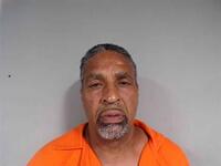 Mugshot of JOHNSON, DARRYL K